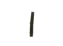 V-ribbed Belt BOSCH 1987948486