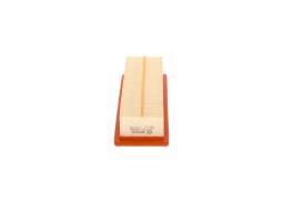 Air Filter BOSCH 1 457 433 256