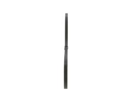V-Belt BOSCH 1987947656
