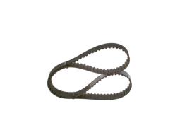 Timing Belt BOSCH 1 987 949 016