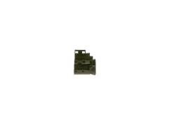 Holding Bracket BOSCH 1928403430