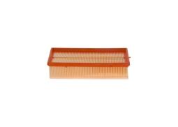 Air Filter BOSCH F 026 400 323