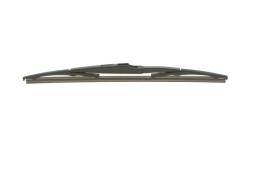 Wiper Blade BOSCH 3 397 011 668