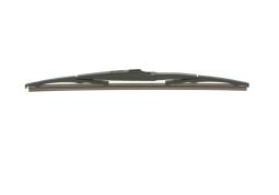Wiper Blade BOSCH 3397011668