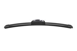 Wiper Blade BOSCH 3 397 008 932