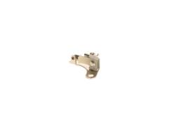 Contact Breaker, ignition distributor BOSCH 1237013715