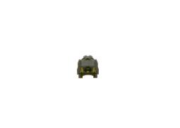 Plug Housing BOSCH 1928402078