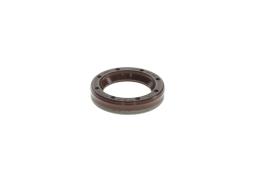 Seal BOSCH 1460285006