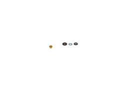 Repair Kit, injection nozzle BOSCH 1287010708