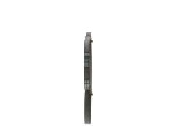 V-Belt BOSCH 1987947749