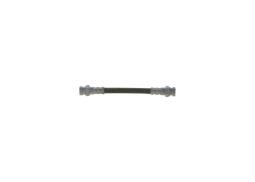 Brake Hose BOSCH 1987476400