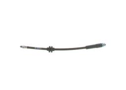 Brake Hose BOSCH 1987481492