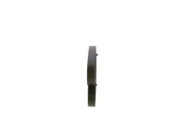 V-ribbed Belt BOSCH 1987947918