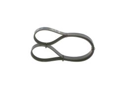 V-Ribbed Belt BOSCH 1 987 946 040