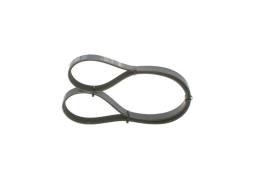 V-ribbed Belt BOSCH 1987946040