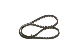 Timing Belt BOSCH 1 987 949 194