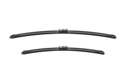 Wiper Blade