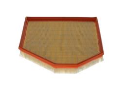 Air Filter BOSCH F 026 400 447