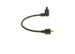 Ignition Cable BOSCH 0 986 356 089