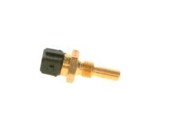 Sensor, coolant temperature BOSCH 0 280 130 055