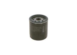 Oil Filter BOSCH 0 451 104 026