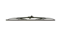 Wiper Blade BOSCH 3 397 004 583