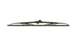Wiper Blade BOSCH 3397004583