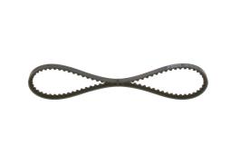 V-Belt BOSCH 1 987 947 633