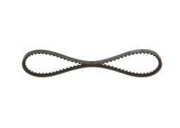 V-Belt BOSCH 1987947633