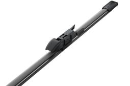 Wiper Blade BOSCH 3 397 006 864