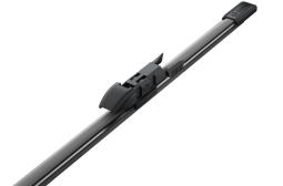 Wiper Blade BOSCH 3397006864