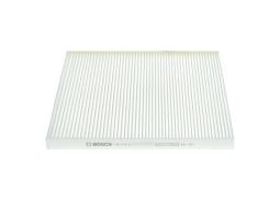 Filter, cabin air BOSCH 1987432237