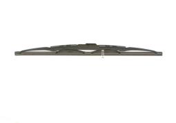 Wiper Blade BOSCH 3 397 011 551