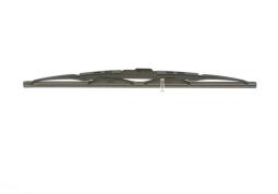 Wiper Blade BOSCH 3397011551