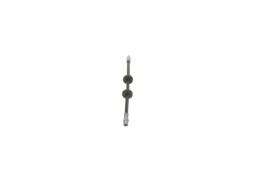 Brake Hose BOSCH 1987476334