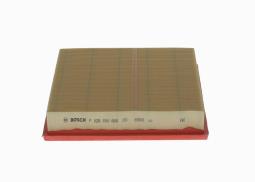Air Filter BOSCH F 026 400 668