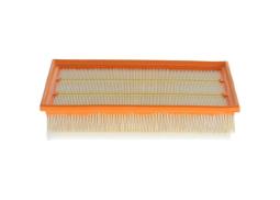 Air Filter BOSCH 1457433086