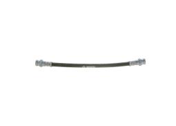 Brake Hose BOSCH 1 987 476 954