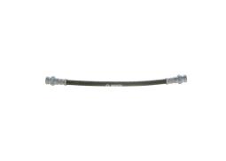 Brake Hose BOSCH 1987476954