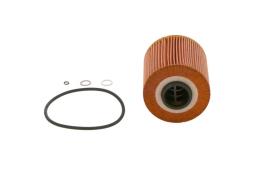 Oil Filter BOSCH 1 457 429 760