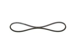 V-Belt BOSCH 1 987 947 690