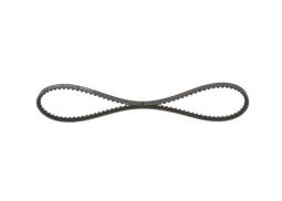 V-Belt BOSCH 1987947690