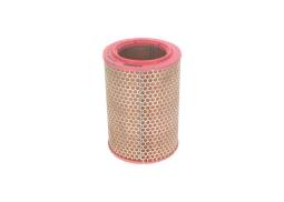 Air Filter BOSCH 1457433625