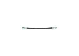 Brake Hose BOSCH 1 987 476 662