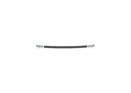 Brake Hose BOSCH 1987476662