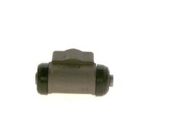 Wheel Brake Cylinder BOSCH 0 986 475 653