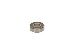 Bearing BOSCH 1120905523