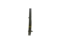 V-ribbed Belt BOSCH 1987948359