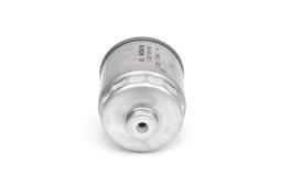 Fuel Filter BOSCH 1457434443