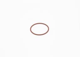 Rubber Ring BOSCH F 00H N35 933